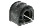 Front Suspension Stabilizer Bar Bushing for Volvo S40 2004-2011#e11l