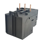 1 Pc of New Thermal Overload Relay LRD32 23-32A LRD32 Apply to New contactor