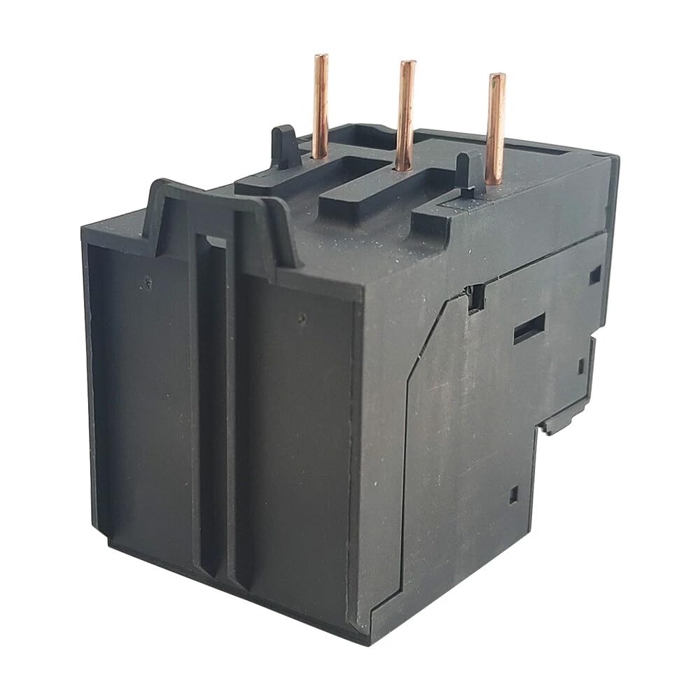 1 Pc of New Thermal Overload Relay LRD32 23-32A LRD32 Apply to New contactor
