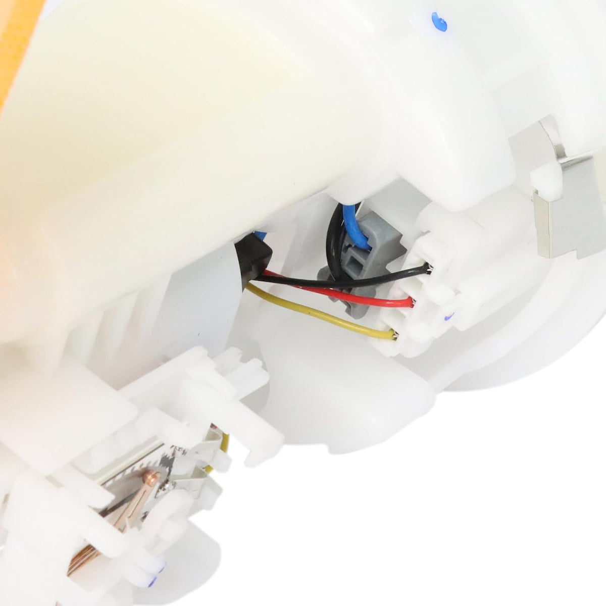 Fuel Pump Fit for Toyota Camry 2002-2006 2.4L 3.0L Replace 77020-33100