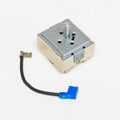 12002121 Range Burner Infinite Switch Control for Whirlpool AP4009110