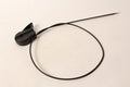 ANYTOY 341131 Throttle Control Cable SP22 2014 Replacement for Generac