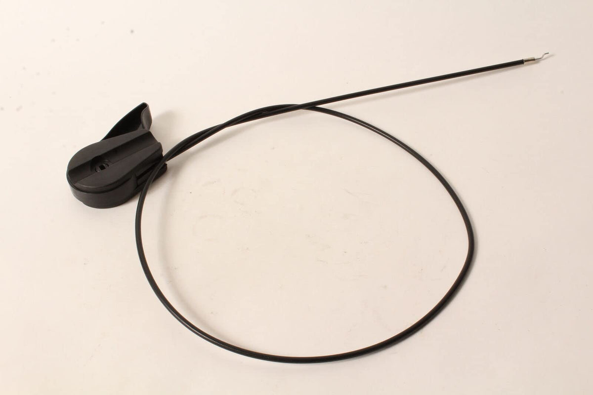 ANYTOY 341131 Throttle Control Cable SP22 2014 Replacement for Generac