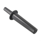 Blender Tamper Replacement for Vitamix E310, Compact Tamper Accessory