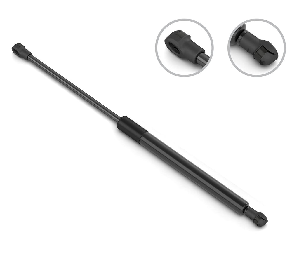 Premium Quality Brand Stabilus Hood Lift Support Compatible with 2013-2008, BMW M3