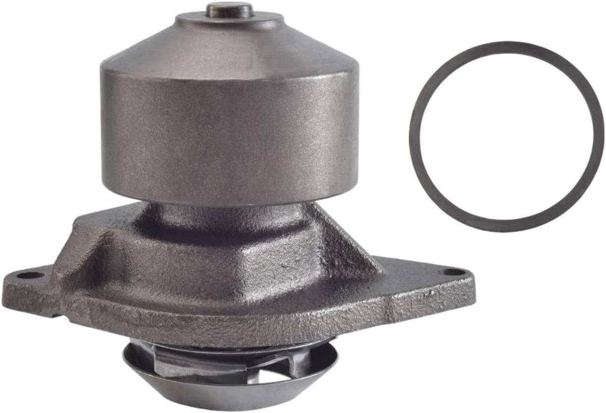 Water Pump for Ram 2500 I6 1994-2010, Dodge Ram 2500 I6 1994-2010