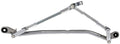 Dorman 602208 Wiper Motor Kit