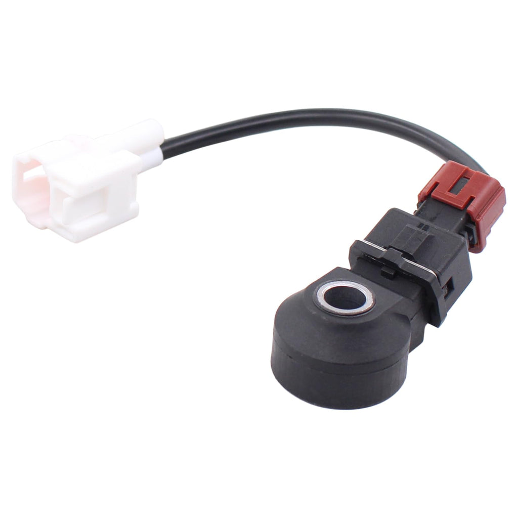 Ignition Knock Detonation Sensor for Subaru Impreza 1999-2002