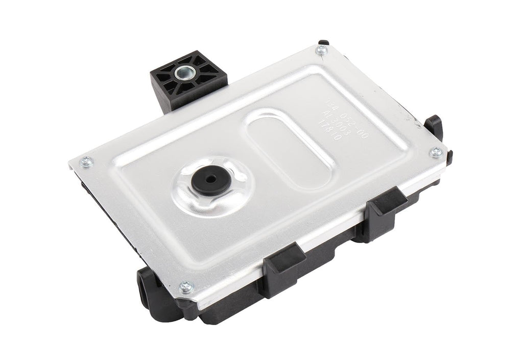 GM Genuine Parts 20875846 Fuel Pump Flow Control Module