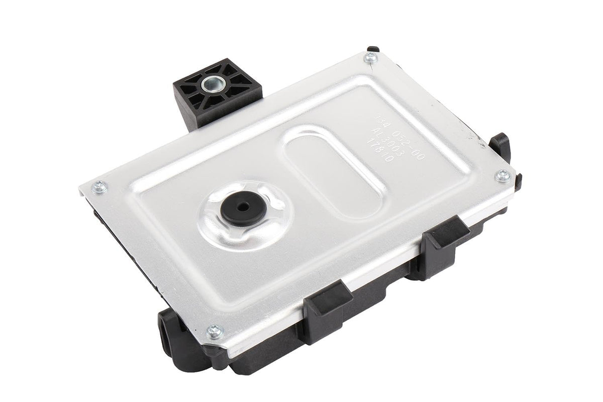 GM Genuine Parts 20875846 Fuel Pump Flow Control Module