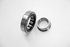 NTN TAPERED ROLLER BRG (367)