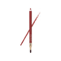 Double Wear Long-Lasting 24H Stay-in-Place Lip Liner | Transfer-Resistant