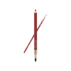 Double Wear Long-Lasting 24H Stay-in-Place Lip Liner | Transfer-Resistant