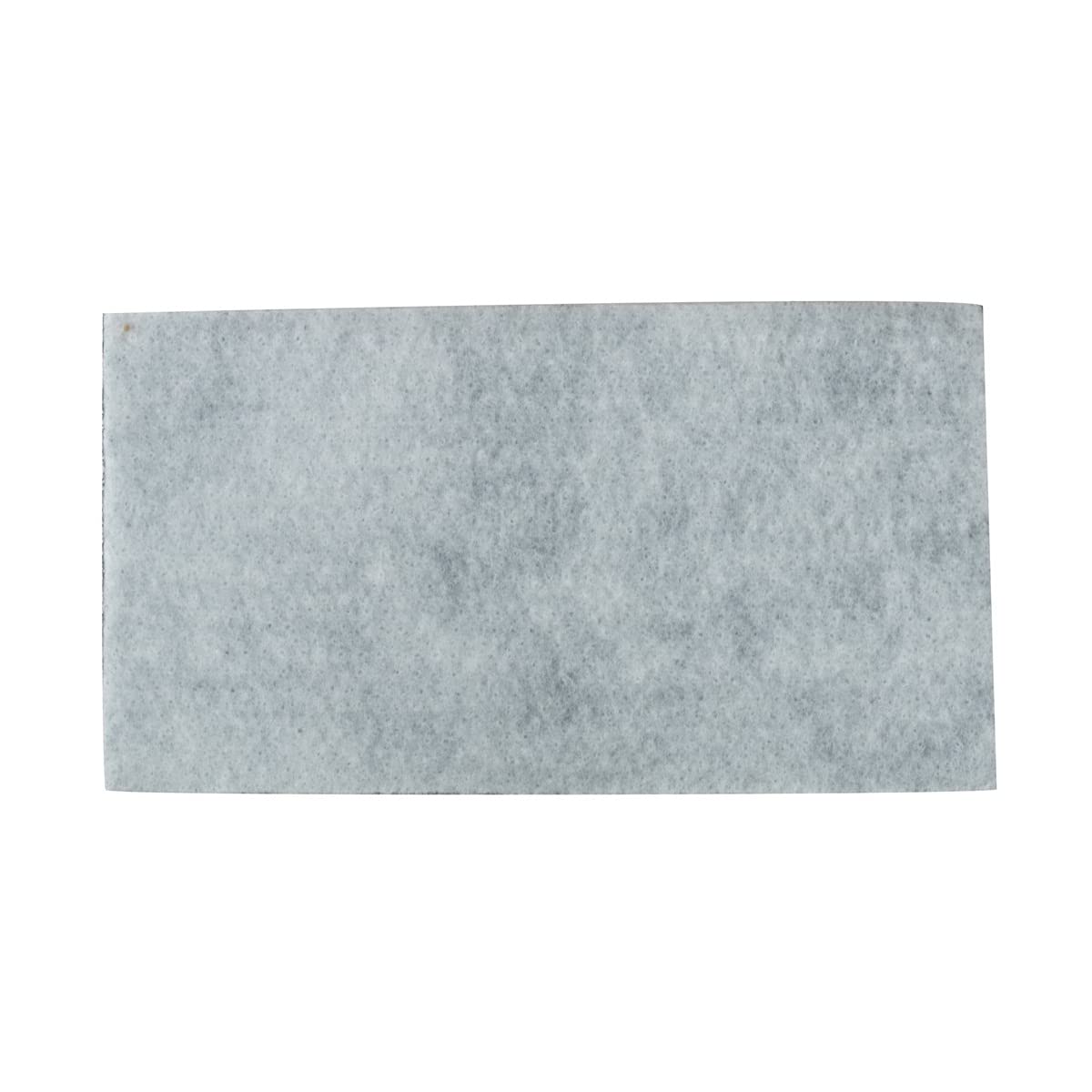 Eureka Electrolux Sanitaire Post Filter #B352-2400
