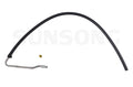 Sunsong 3402799 Power Steering Return Line Hose Assembly