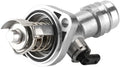 Coolant Thermostat Housing for Hyundai Elantra Kona Veloster