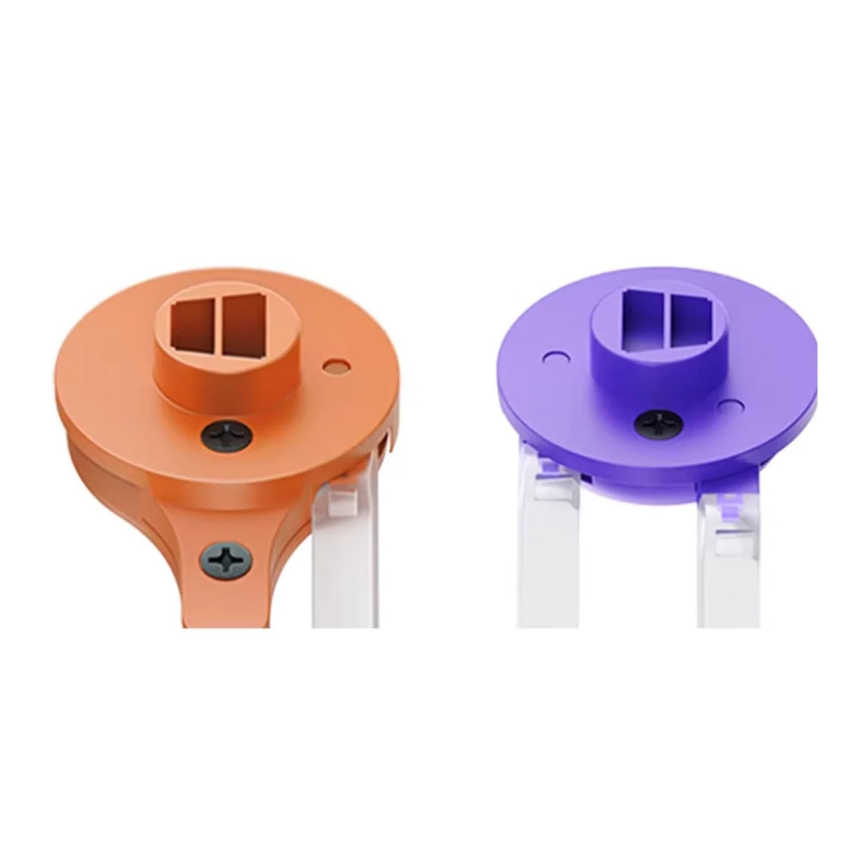 Genuine Narwal Side Brush,Compatible With Flow Robot Vacuum Mop Accessories Regular Upkeep