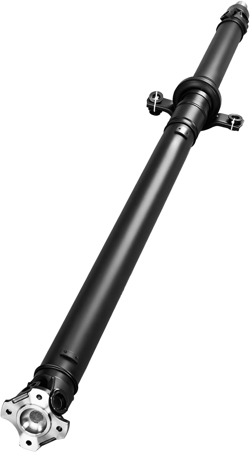 Rear Drive Shaft Assembly 61.61''OE# 27111AJ11A, 27111AJ11B