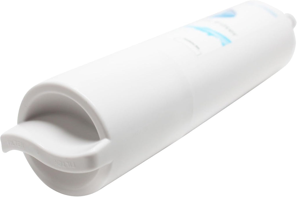 Replacement for LG LFX25960ST Refrigerator Water Filter