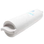 2-Pack Replacement for LG LFD22860SW Refrigerator Water Filter