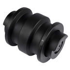 GZHONENTRA Bottom Track Roller Compatible with Takeuchi TB025 TB125 TB235 Kobelco SK035 Case 28 04313-11100