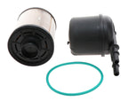 Motorcraft - Fuel Filter (FD4615)