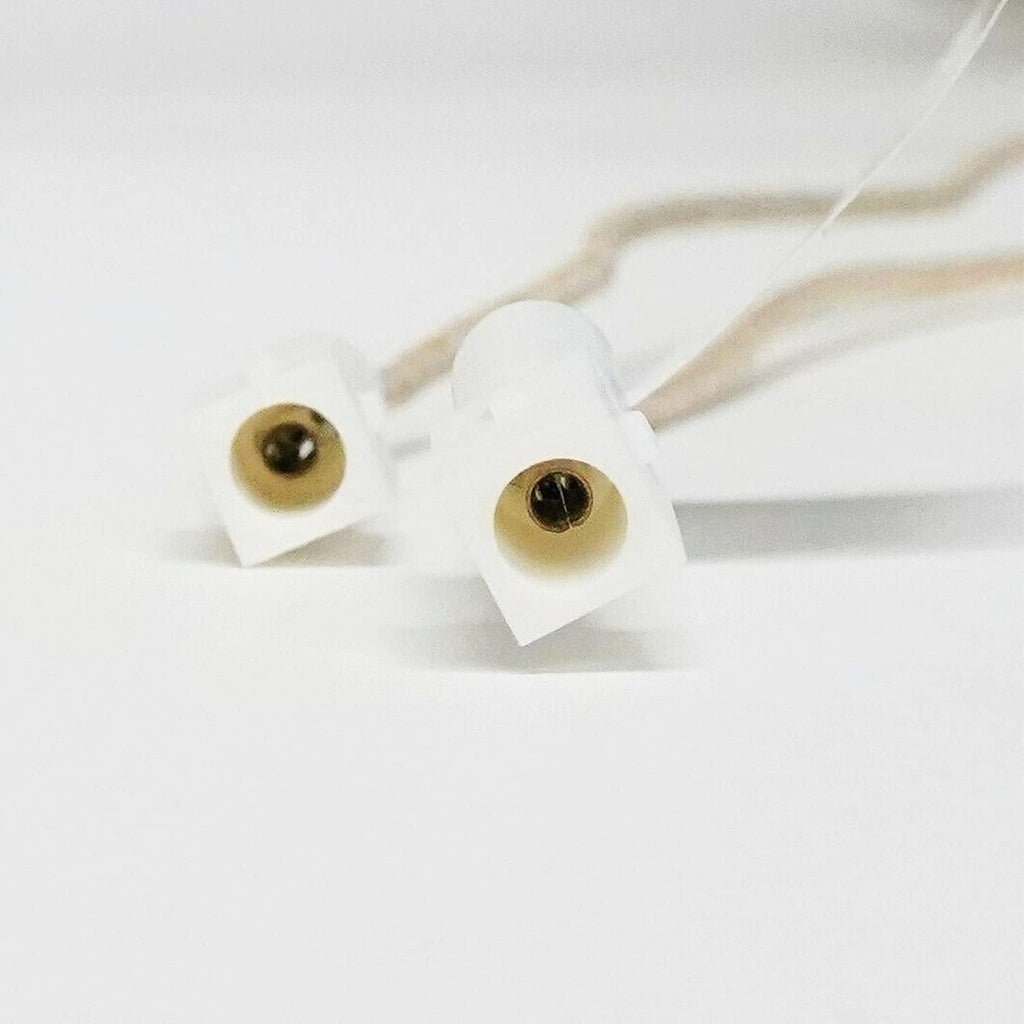 Oven Range Igniter Replacement For Samsung NX58K9852SG/AA NX58M6850SG/AA NX58M9420SS/AA NX58K3310SS/AA Range