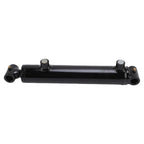 Odorkle Hydraulic Cylinder 1.5in Bore, 10in Stroke, 3500 Psi