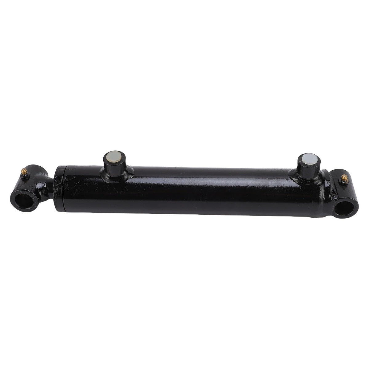 Odorkle Hydraulic Cylinder 1.5in Bore, 10in Stroke, 3500 Psi