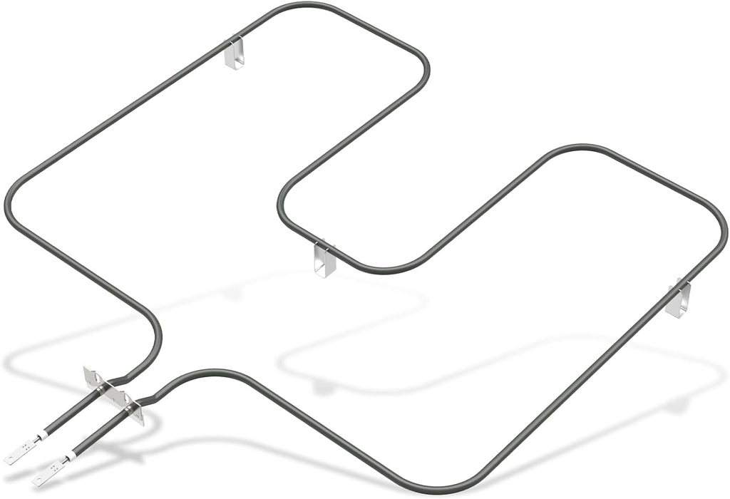 Upgraded 7406P438-60 Element For Whirlpool Oven Heating Element Replacement