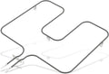 Upgraded 7406P438-60 Element For Whirlpool Oven Heating Element Replacement