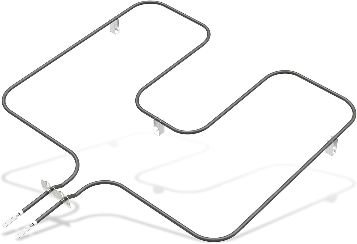 Upgraded 7406P438-60 Element For Whirlpool Oven Heating Element Replacement