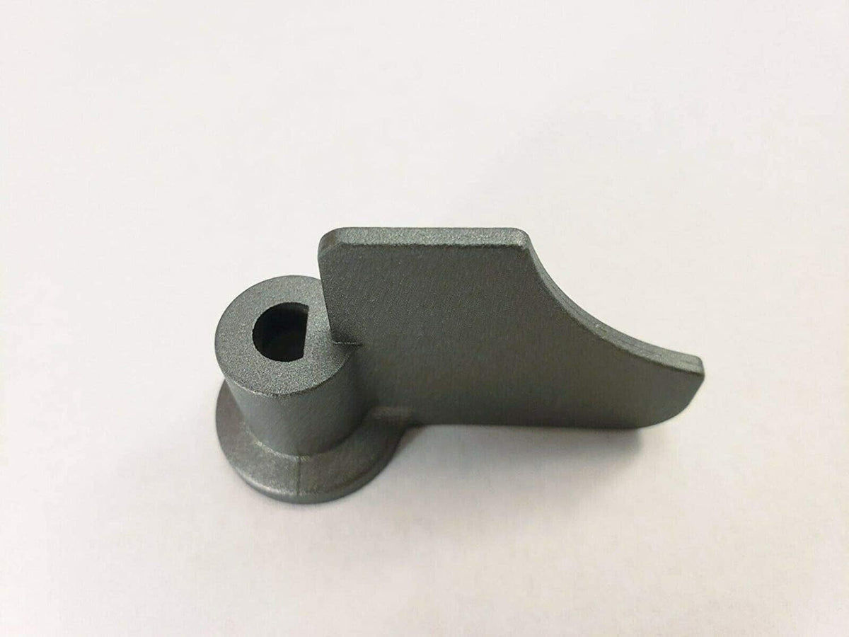 Paddle for West Bend models 41073 41035X Bread Machine Replacement Part maker
