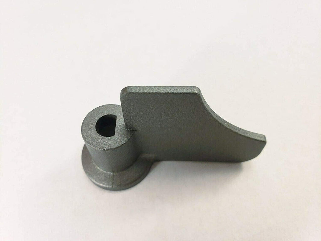 Paddle for West Bend models 41028 41053 41060Z Bread Machine Replacement Part maker
