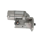 Tenlioshun Starter Motor For Bobcat E25 E26 E27 E32 E37 E42 E45 E50 E55 E85 Excavator 7253205
