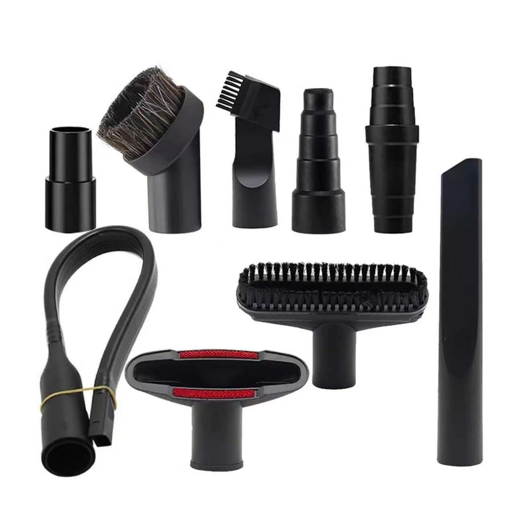 Vacuum Attachment for Atrix AHC-1 Canister Vacuum