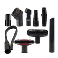 Vacuum Attachment for Atrix AHC-1 Canister Vacuum