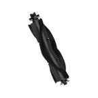 Brush and Filter Accessory Kit ，Compatible for Cleanova，