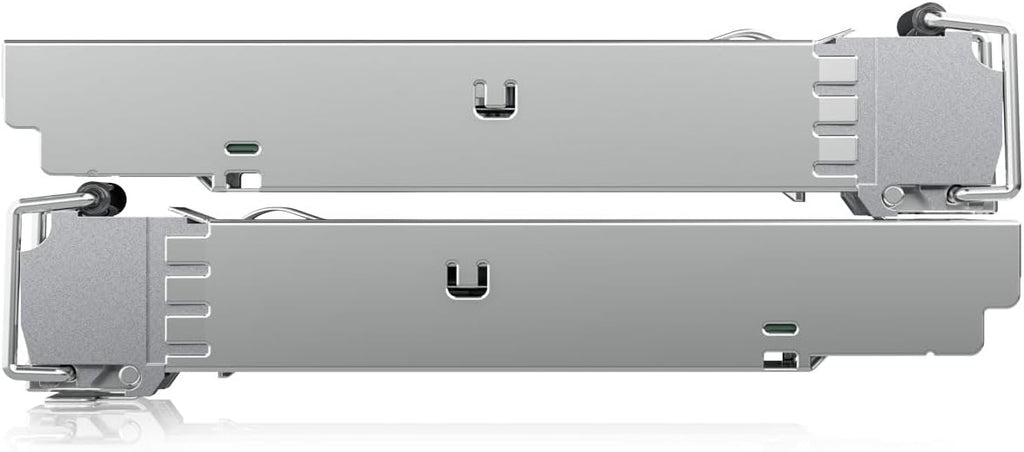 Ubiquiti U Fiber Multi-Mode SFP UF-RJ45-1G