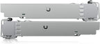 Ubiquiti U Fiber Multi-Mode SFP UF-RJ45-1G