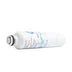 Replacement for Samsung RFG298HDBP Refrigerator Water Filter