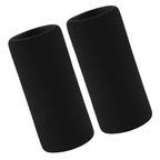 CO2 Pump Protective Case for 16G Compatible Cartridges Capsule Sponge