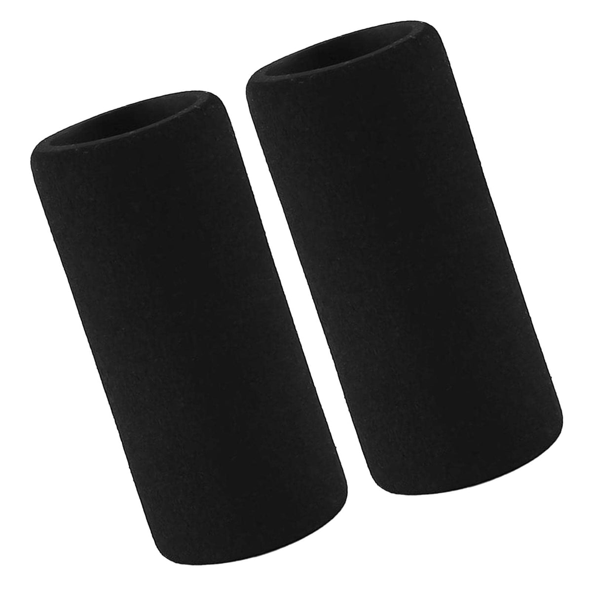 CO2 Pump Protective Case for 16G Compatible Cartridges Capsule Sponge