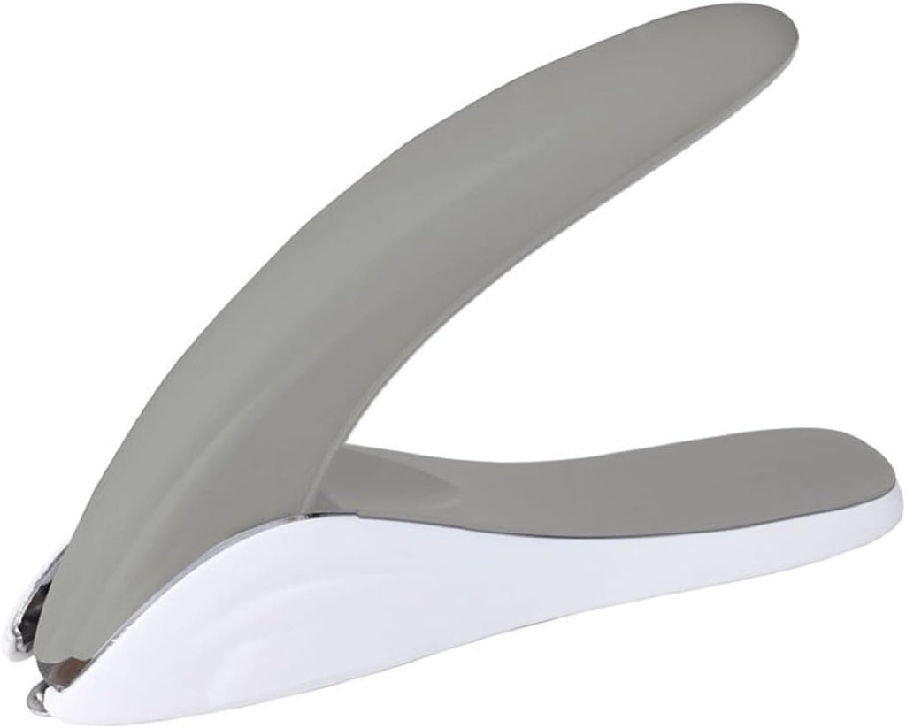 Heavy Duty Staple Remover, Staple Remover Tool for Office DIY Projects