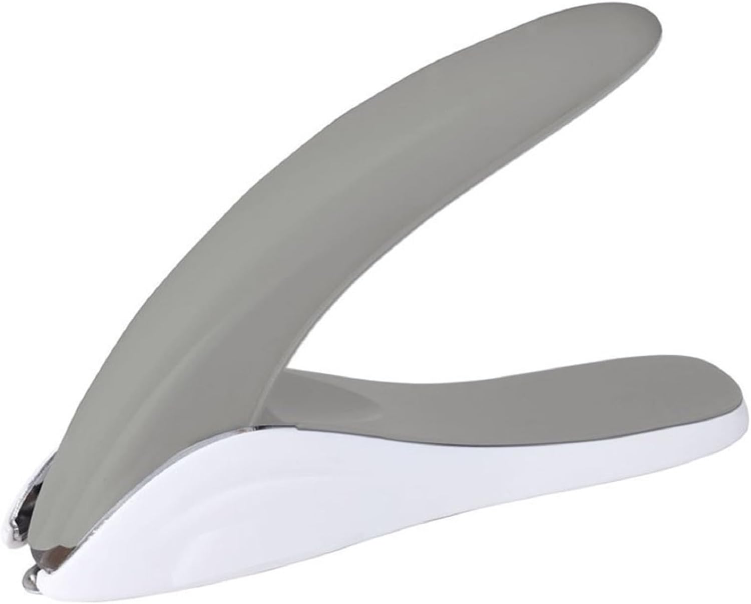 Heavy Duty Staple Remover, Staple Remover Tool for Office DIY Projects