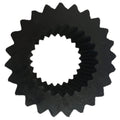 TITISKIN 7JE Coupling Sleeve Sure Flex Coupling
