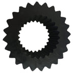 TITISKIN 7JE Coupling Sleeve Sure Flex Coupling
