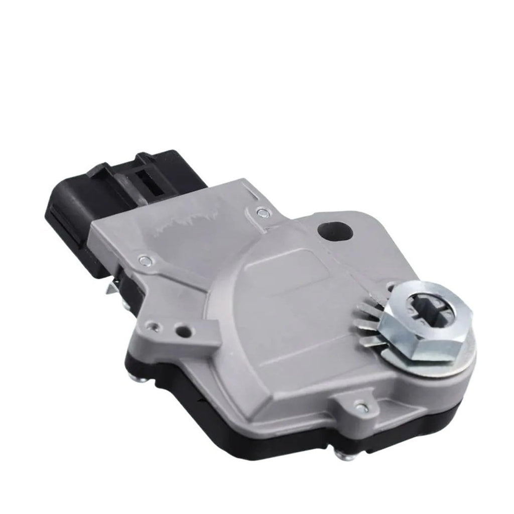 Transmission Range Sensor for Toyota for Mazda