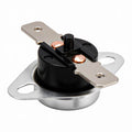 Furnace Temperature Limit Switch P321826 for Williams Furnace
