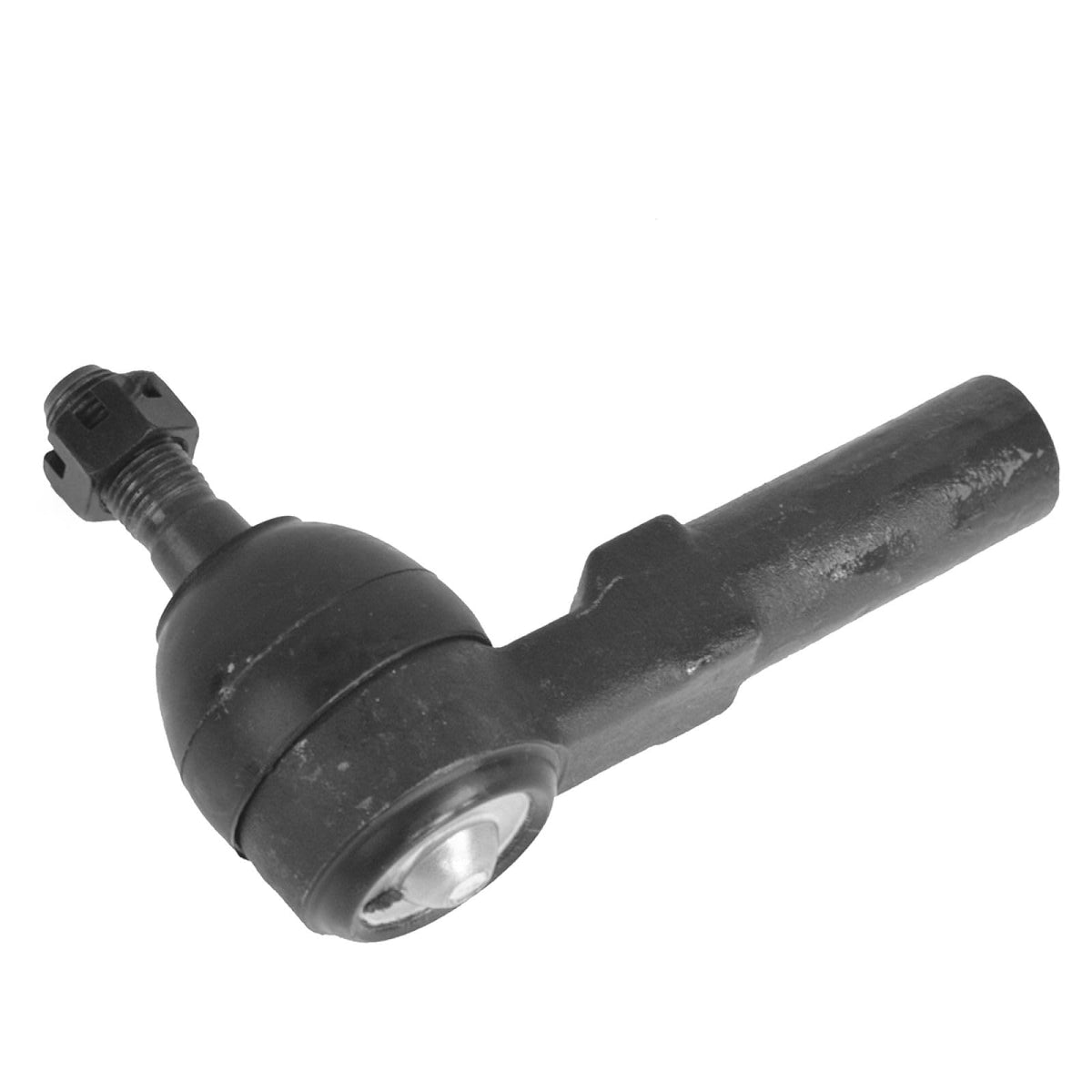 TRQ Outer Tie Rod End Left or Right Steel Construction